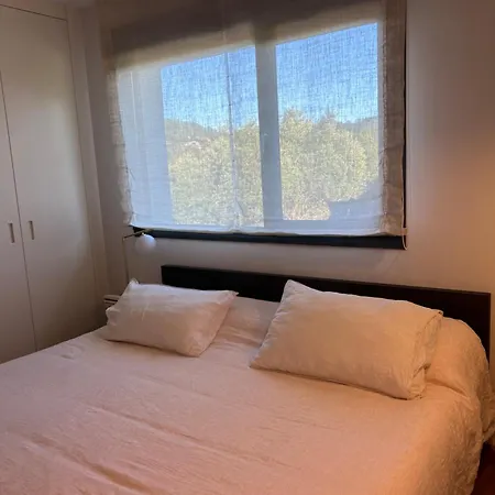 Holiday home Casa Libao Arrieta (Biscay)