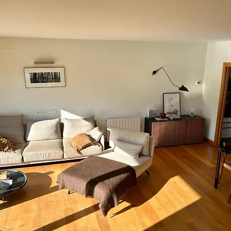 Casa Libao Arrieta (Biscay)