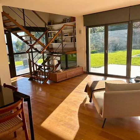 Casa Libao