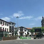 Dom wakacyjny Casa Libao *