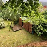 Casa Libao Dom wakacyjny *