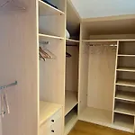 Casa Libao Arrieta (Biscay)