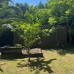 Dom wakacyjny Casa Libao Arrieta (Biscay)