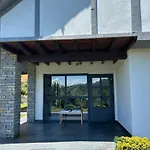 Dom wakacyjny Casa Libao Arrieta (Biscay)