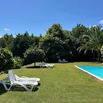 Casa Libao Arrieta (Biscay)