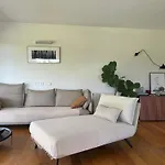 Casa Libao Dom wakacyjny