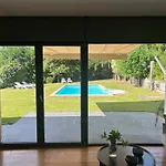 Casa Libao Dom wakacyjny *