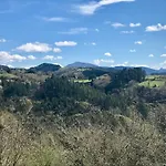 Casa Libao