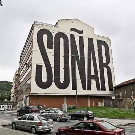 Casa Libao Ferienhaus