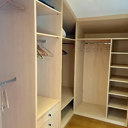 Casa Libao Arrieta (Biscay)