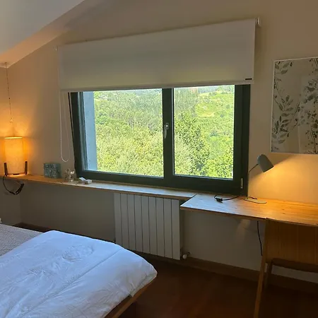 Casa Libao Tatil Evi