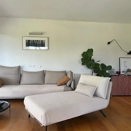 Casa Libao Nyaraló