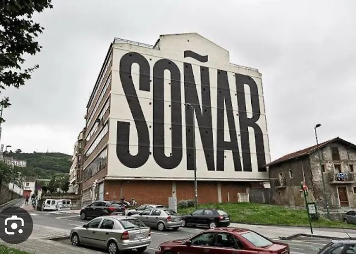 Casa Libao Σπίτι διακοπών