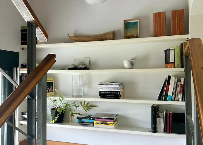 Casa Libao Σπίτι διακοπών Arrieta (Biscay)