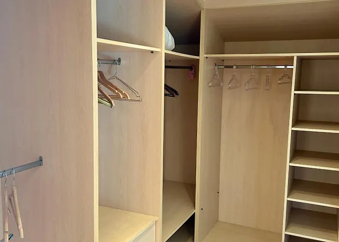 Casa Libao Arrieta (Biscay)