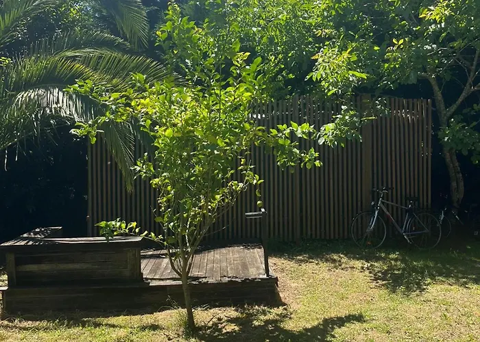 Σπίτι διακοπών Casa Libao Arrieta (Biscay)