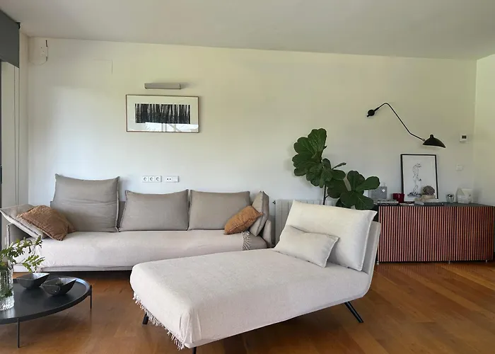 Casa Libao Σπίτι διακοπών