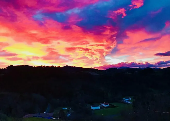 Casa Libao Σπίτι διακοπών