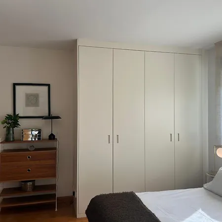 Casa Libao
